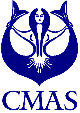 cmas_logo.gif