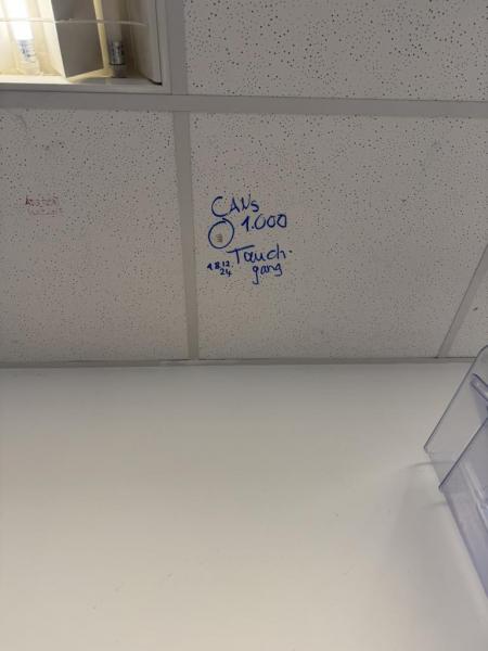 close this window