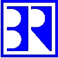 BR_logo.jpeg
